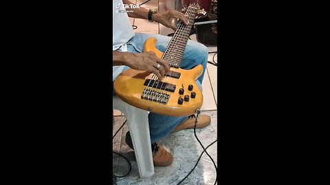 ((( Banda Êxodo of world ))) em nenhuma condenação há para os que estão em Jesus.