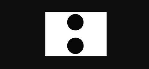 Avoiding Deception by False Teachers: A Brief Guide to Colons