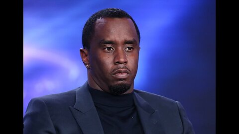 Sean ‘Diddy’ Combs Rejects Plea Deal as Sex Crimes Trial Moves Forward