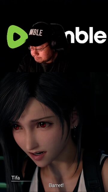 Do you think Sephiroth is the toughest boss in whole Final Fantasy Universe?