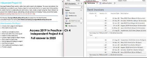 How to put the random number on Excel with same common difference