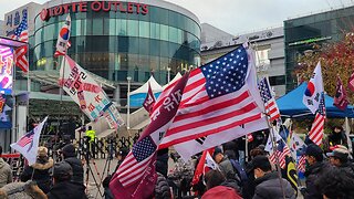 #USAnthem#SolidSKoreaUSAlliance#mRNADetoxProtocol#SKoreanFraudElection#CCPout#KoreanMaduroLeeOut