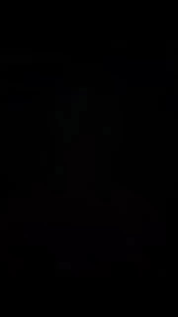 binaysundas03 BINAY SUNDAS photo and photography videos songs Dance Darma News mobiles