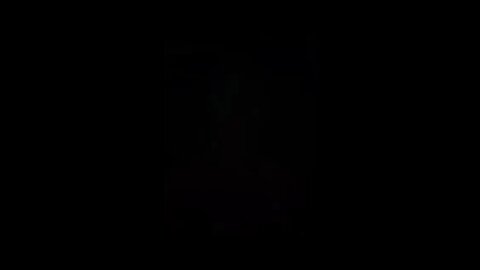 binaysundas03 BINAY SUNDAS photo and photography videos songs Dance Darma News mobiles
