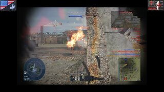 Heavy Metal Thunder Club [S1E31] (feat. "War Thunder" - 2013) [NA Version]