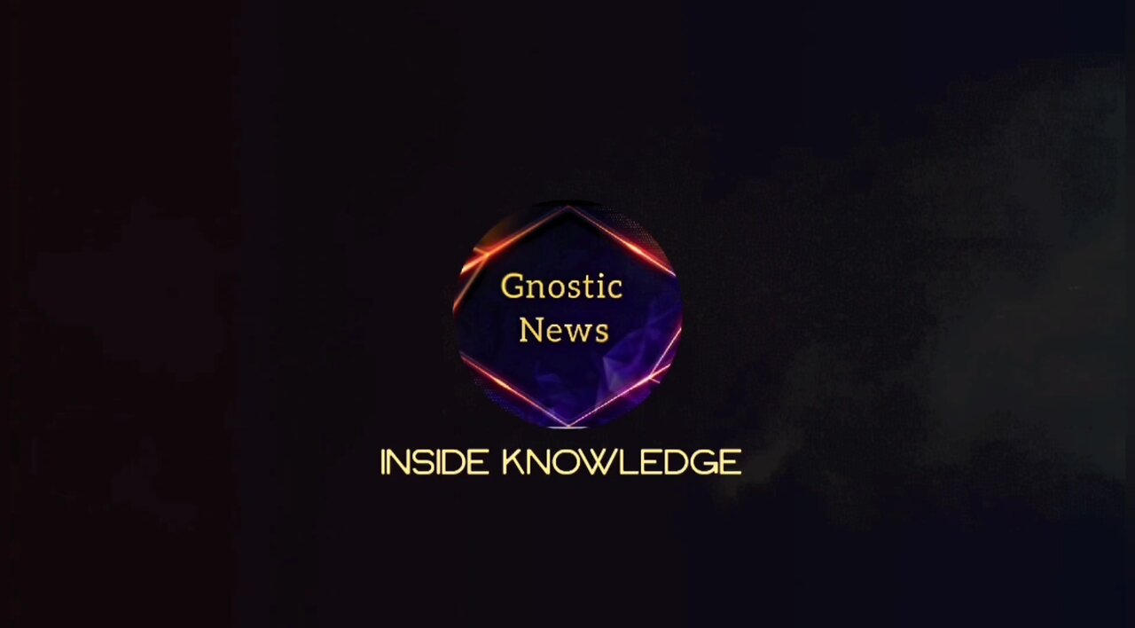 The Lust of the Flesh and the Pride of Life