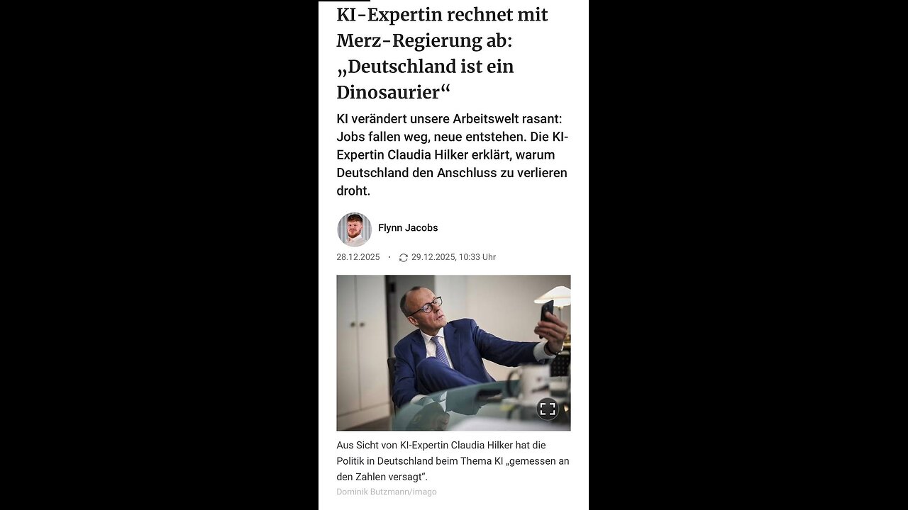 John G. Trump ... Präsident Trumps Onkel .