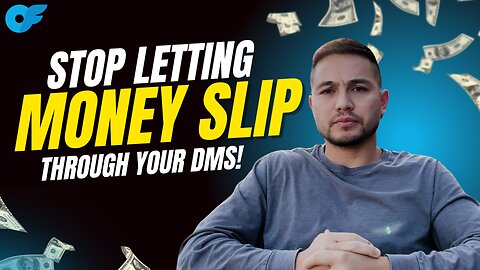 OnlyFans Conversion Tips: 5 Simple Ways to Turn More Fans Into Paying Subscribers