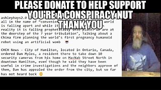 China-New Pregnant Android, Hamilton, Ontario, Canada-Remove Home cameras, Ohio Bill 427-Thermostats