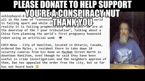 China-New Pregnant Android, Hamilton, Ontario, Canada-Remove Home cameras, Ohio Bill 427-Thermostats