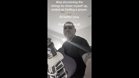 Music Meditation Prayer