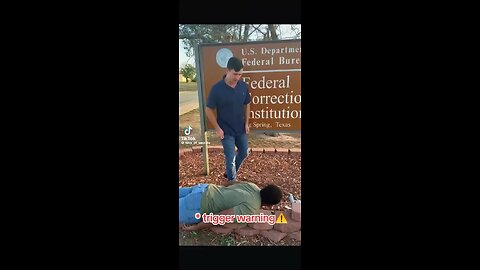 George Floyd died over Fentanyl overdose, not the breathing propaganda nonsense the fake news said.