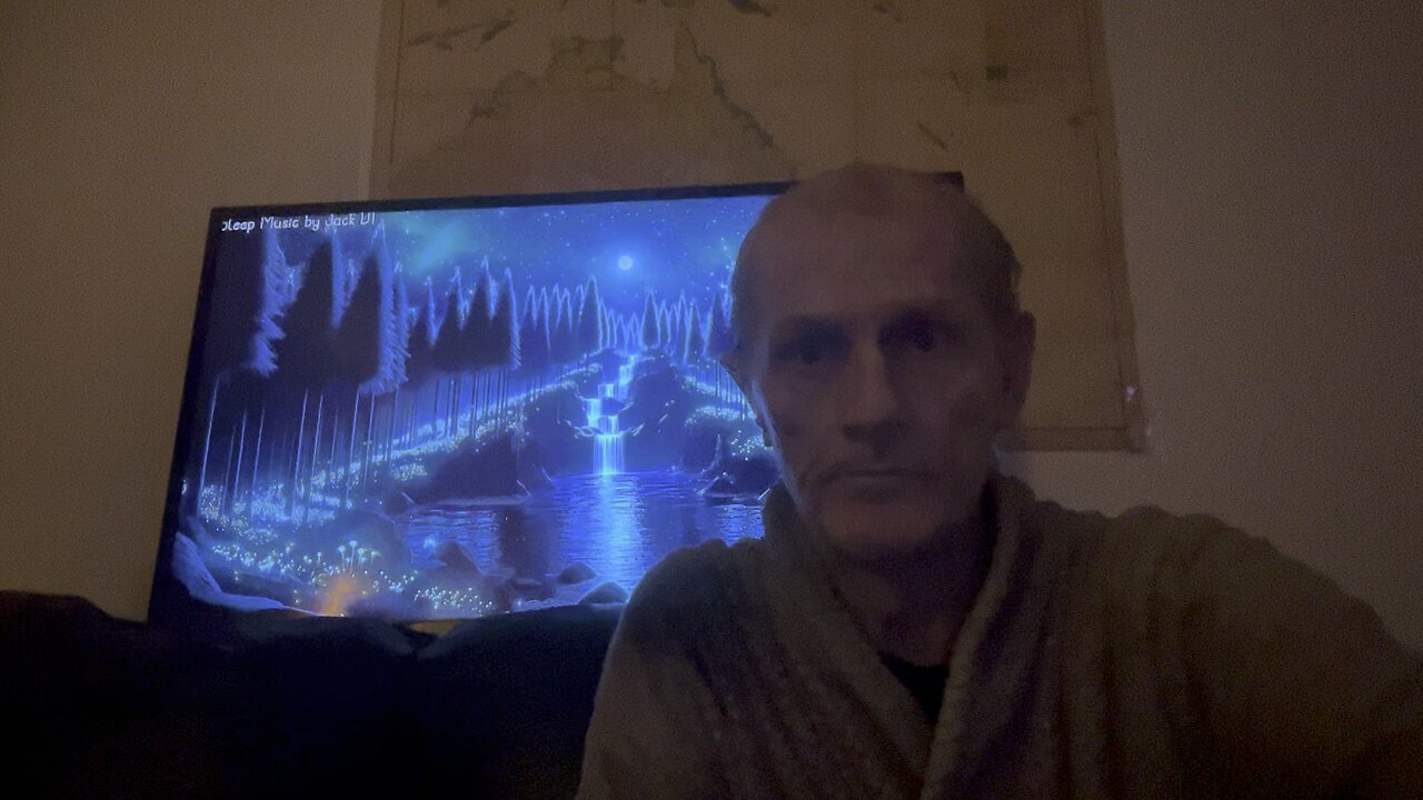 The Testimony Of The 2012 Phenomenon With Amnesia Awakening In DNA 🧬