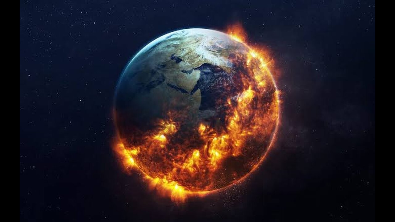 Iron man vs Thanos 😈 देखते हैं क्या होगा |🌍 destroy