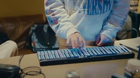 8x slowandfast, Balon Rocop - Briccoloeksel (Official Video)