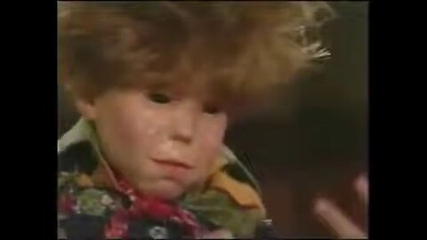 MRP's Soapy Hunks Pash Bash: "SEASON 1 (EPS.294 - 297)"