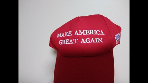 Nationalism (Populism) Is A Lie