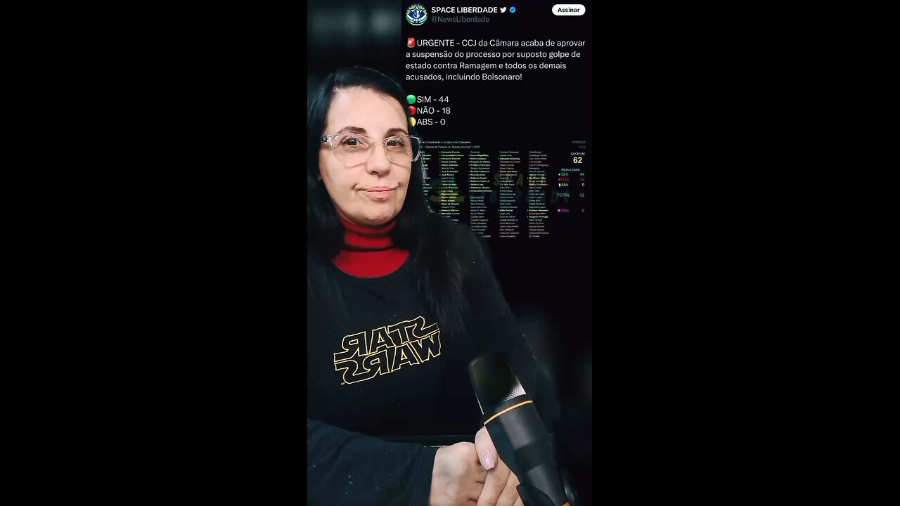 ccj da camara suspended processo que co dena Bolsonaro por golpe