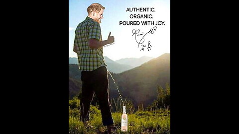 Behind the Bottle With Meghan