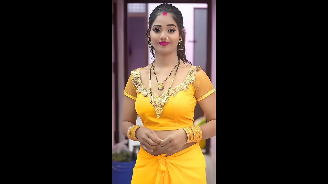 चटनी और चूसने पर अचार आज भी दूसरे नंबर पर है तो पहले नंबर पर क्या है दोस्तों 🤔😂