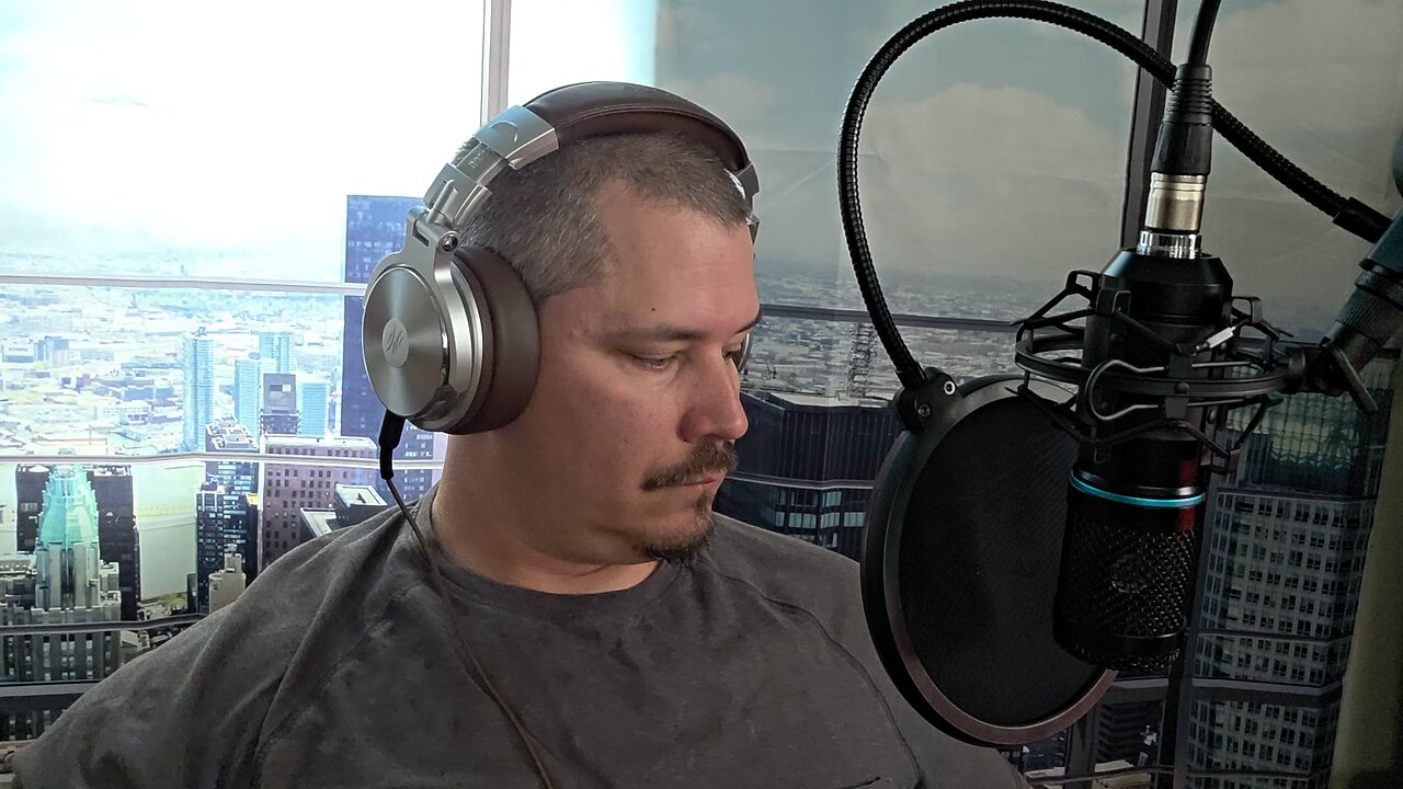 AMERICAN DREAM YA RIGHT