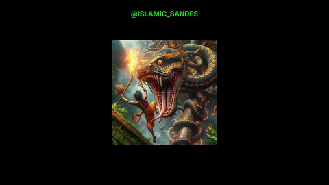 ISLAMIC SANDESH 🕋 Best Edit For Muslims❤️#shorts #shortsfeed #subhanallah #allah #quran #islam
