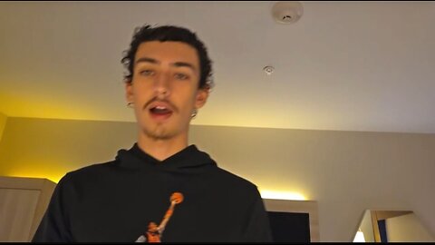 🛑 SHOOVY (KICK) ALIEN HUNTING IN NEW MEXICO 12-15-25