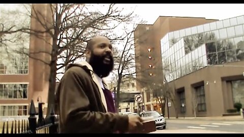 The WILD GRAPES, EVIL FIGS, 2/3Rds, making MOCKERY Of the prophets…”And thou saidst, I shall be a lady for ever: so that thou didst not lay these things to thy heart” 🕎 Ezekiel 37:9-11 “Then said he unto me, Prophesy unto the wind”