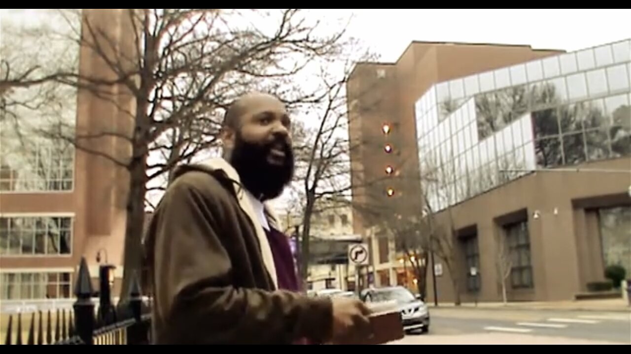 The WILD GRAPES, EVIL FIGS, 2/3Rds, making MOCKERY Of the prophets…”And thou saidst, I shall be a lady for ever: so that thou didst not lay these things to thy heart” 🕎 Ezekiel 37:9-11 “Then said he unto me, Prophesy unto the wind”