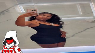 Modern Women Gone Wild 8/3 Night
