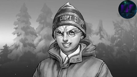 Сладкая месть - прохождение Зайчик на русском - Tiny bunny