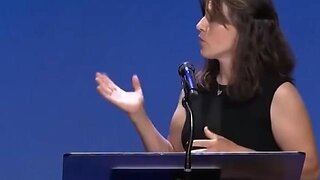 Here’s how they kept Covid vaccine injury stats down