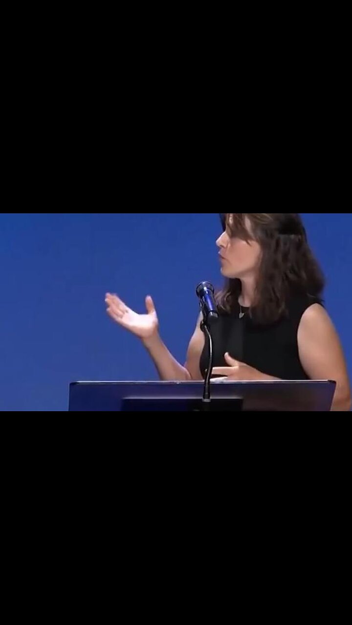 Here’s how they kept Covid vaccine injury stats down