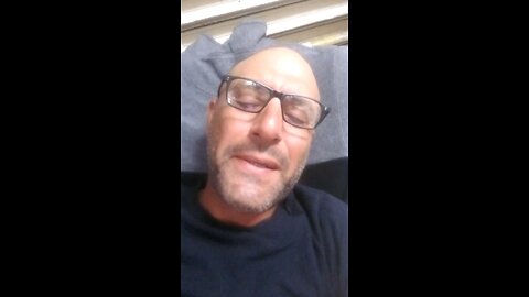 I dont get days off... I also dont get paid...