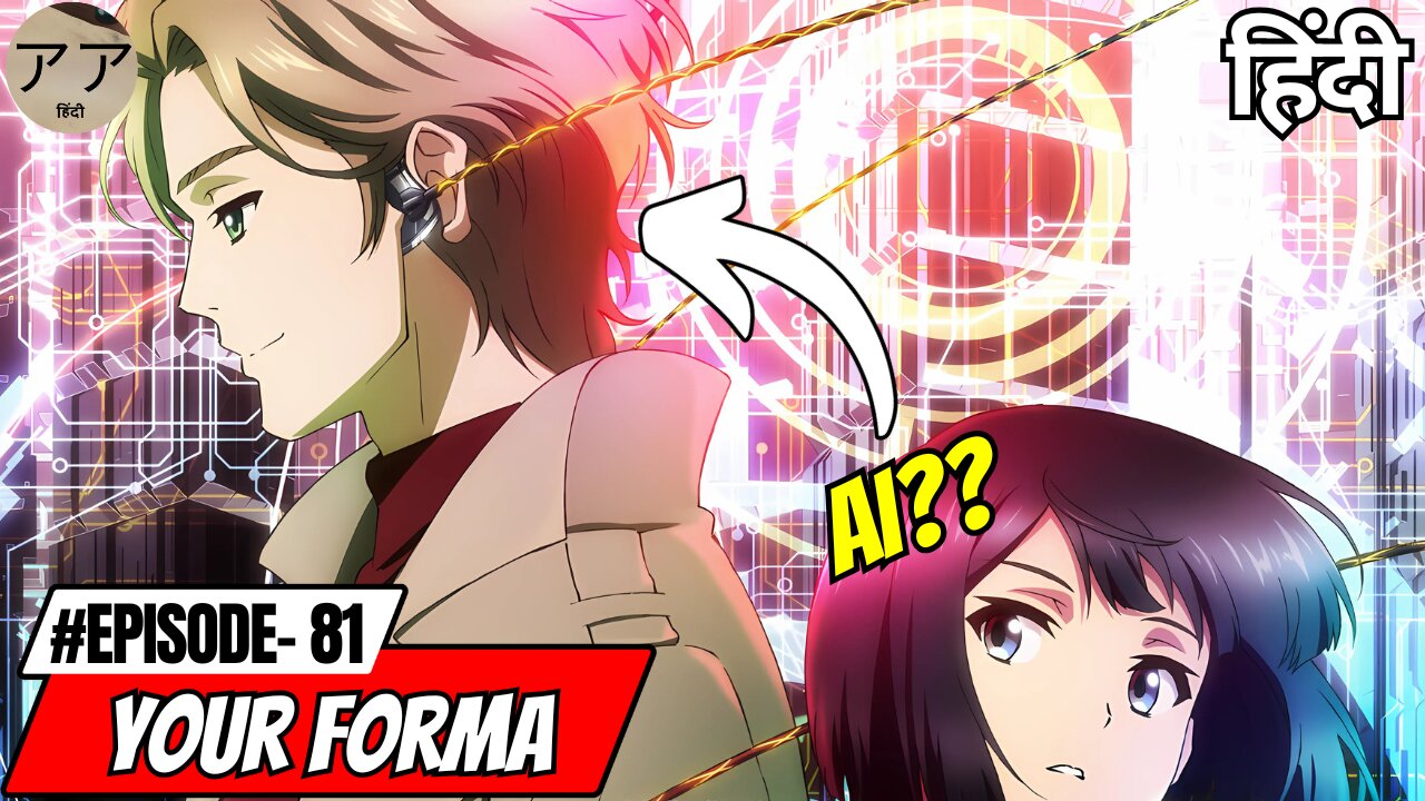 Weekly Anime News Hindi Episode 81 | WANH 81