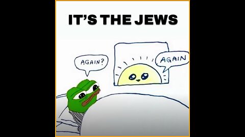 fren news17 - The Learing Pirates of Somalia 1.......