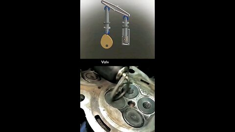 Valve seat testing