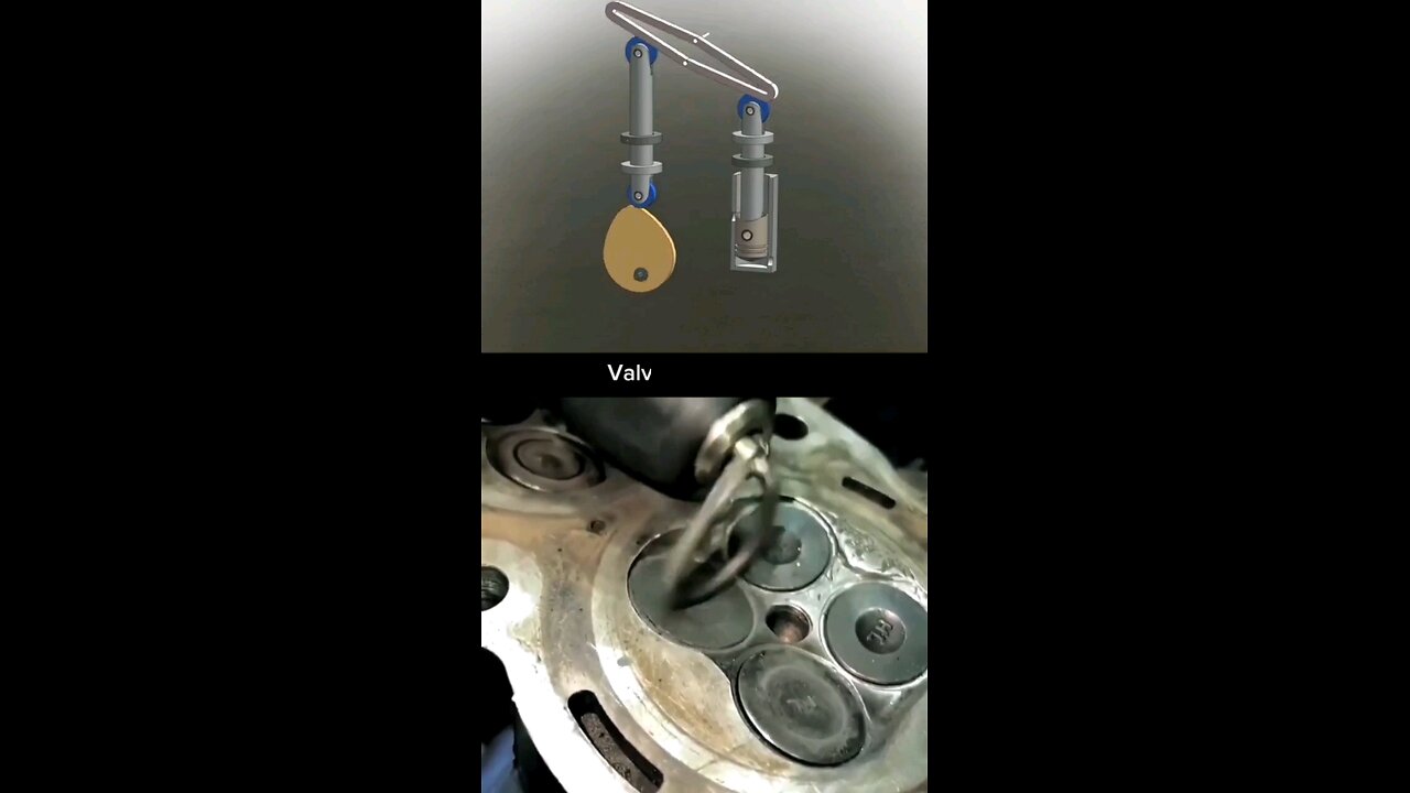 Valve seat testing
