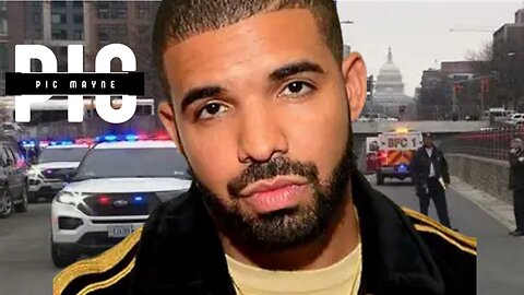 DRAKE SUES EVERYONE AND THEYRE MAMA