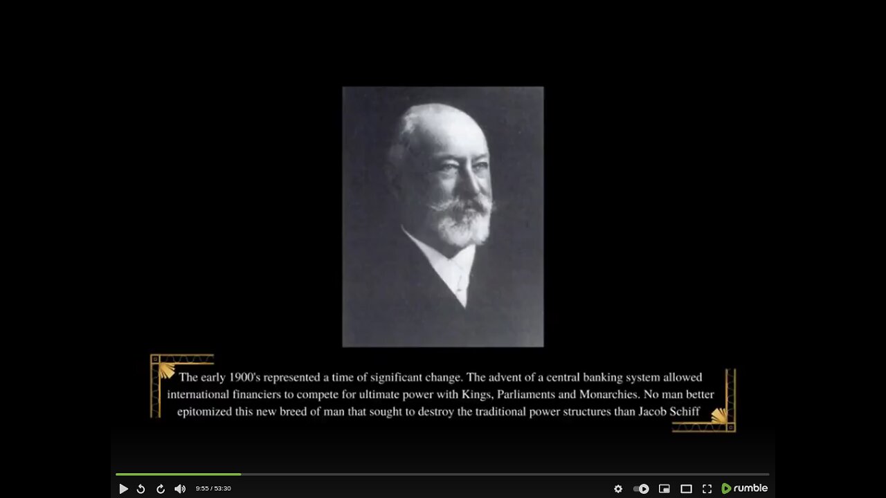 Standalone Pset 4.s.15 Connect 4in4 Moves-Pattern Recognition-Deduction HI-Human Intelligence in AI + Brute Force Bankers Jacob Schiff, ...