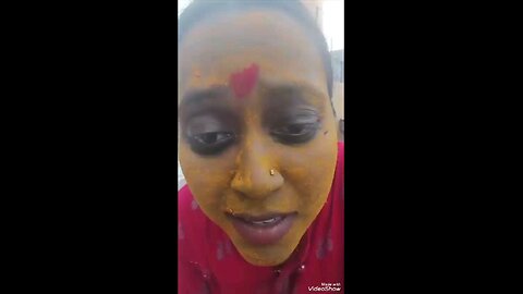 Maine Apni GF se bahut zyada dant Khai 😥😂