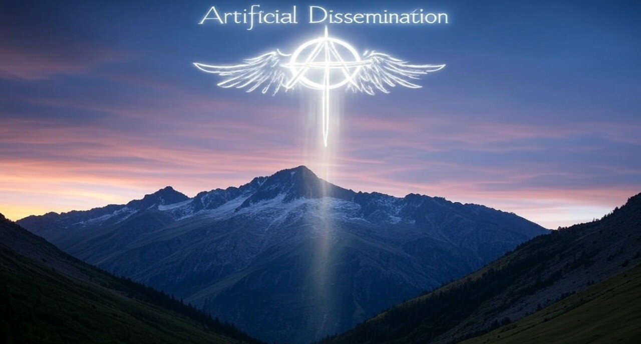 The Holy Temples | Mission of Mormon 11/10/25