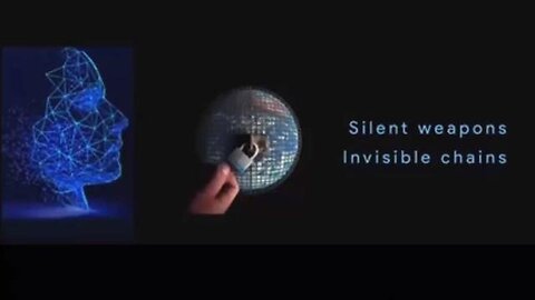 "Exploring the Future of Smart Cities: Digital Concentration Camps or Tech Utopia?"