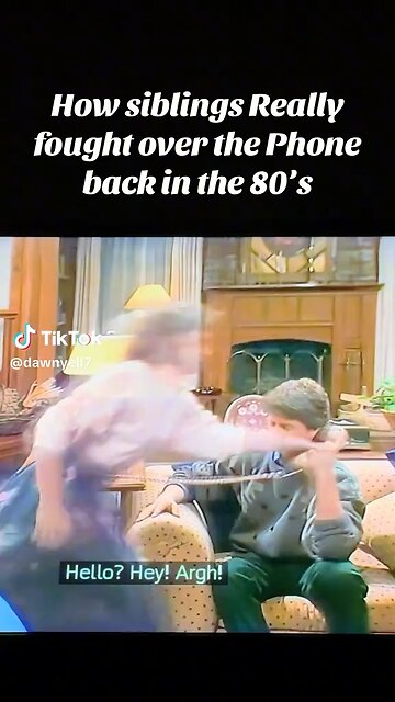 Happy 56th birthday Tracey Gold