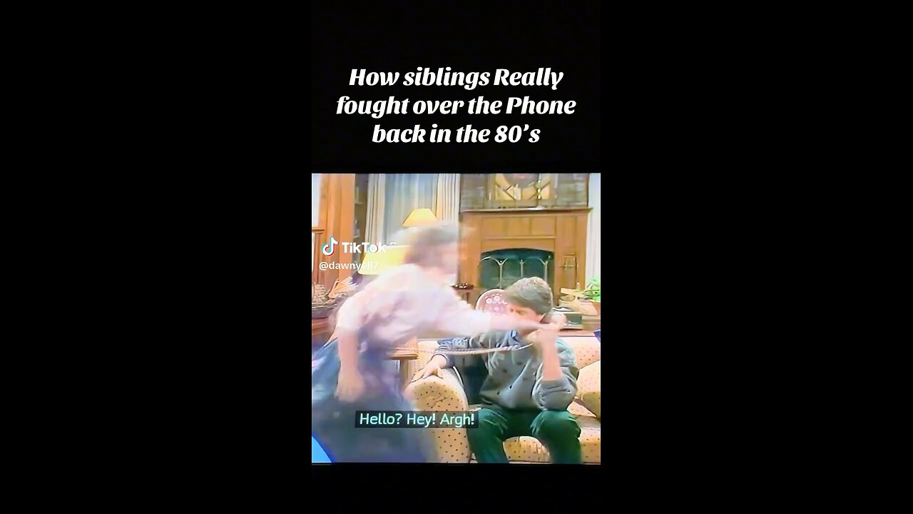 Happy 56th birthday Tracey Gold