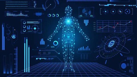 "Decoding the Internet of Bodies: Is It Truly the Mark of the Beast?"