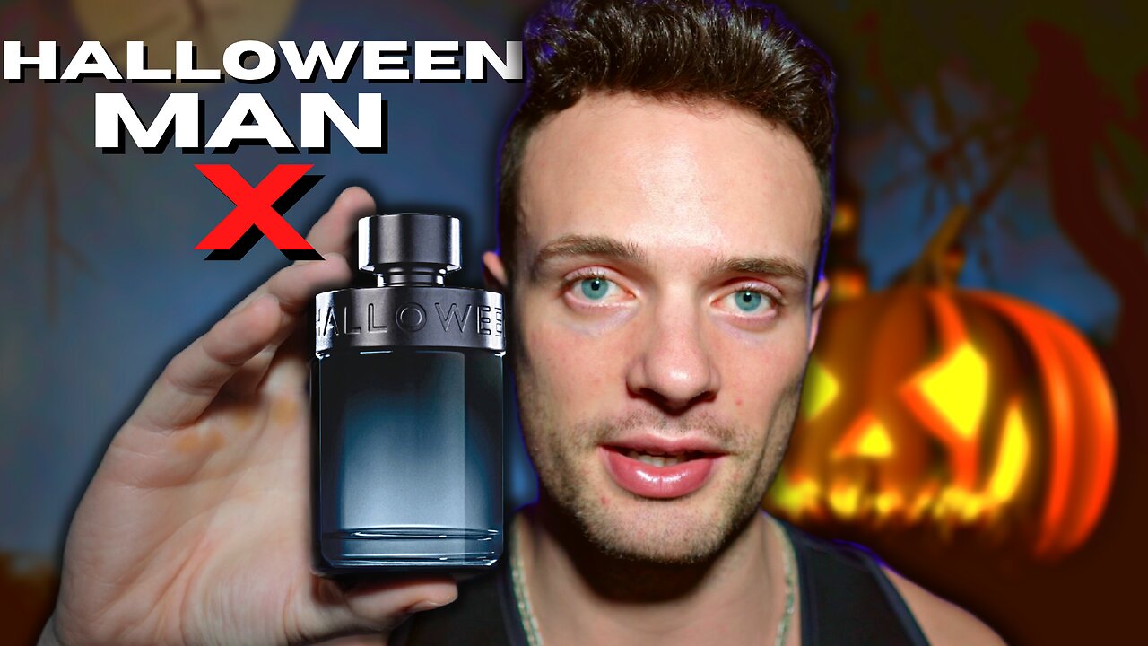 Halloween Man X Honest Review for 2023
