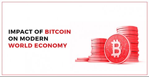 BITCOIN ECONOMY IS THE FASTEST GROWING ECONOMY IN TH WORLD!! LET ME EXPLAIN!!