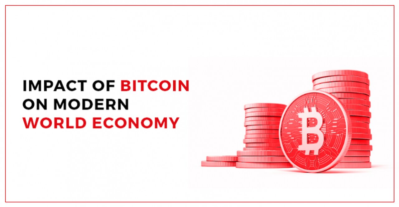 BITCOIN ECONOMY IS THE FASTEST GROWING ECONOMY IN TH WORLD!! LET ME EXPLAIN!!