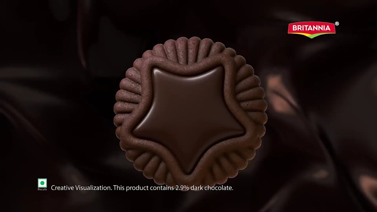 Advertisement
